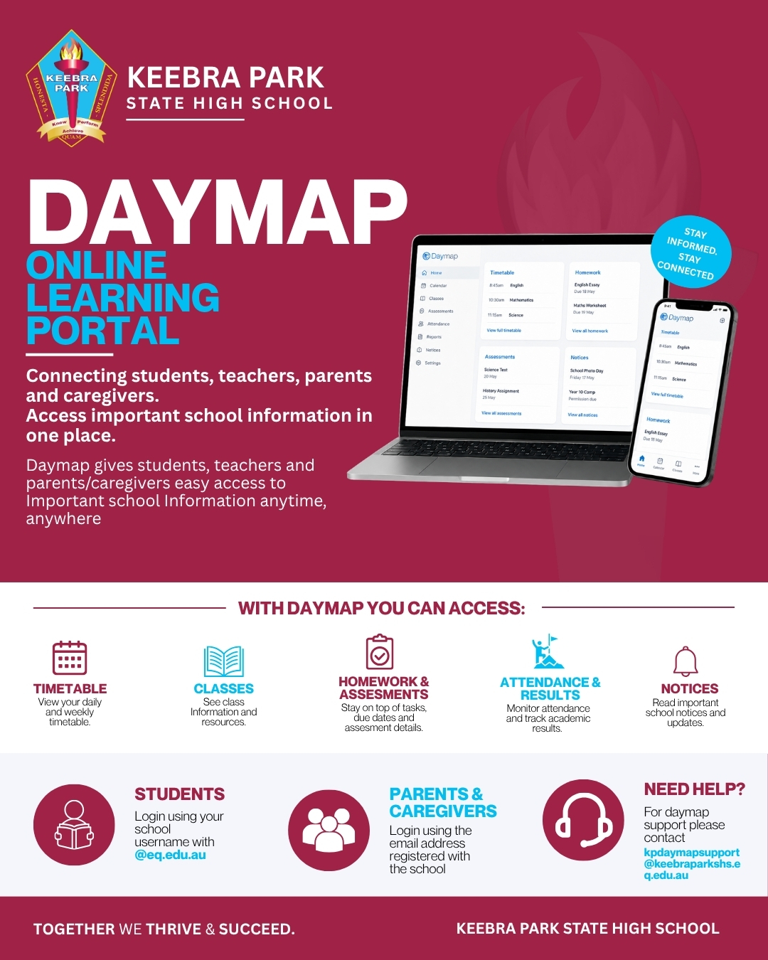 Daymap Info.jpg