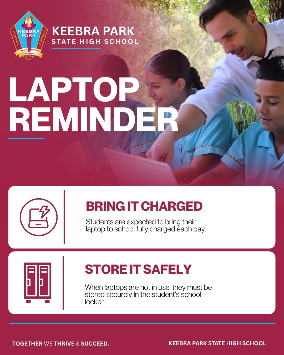 Laptop Reminder.jpg
