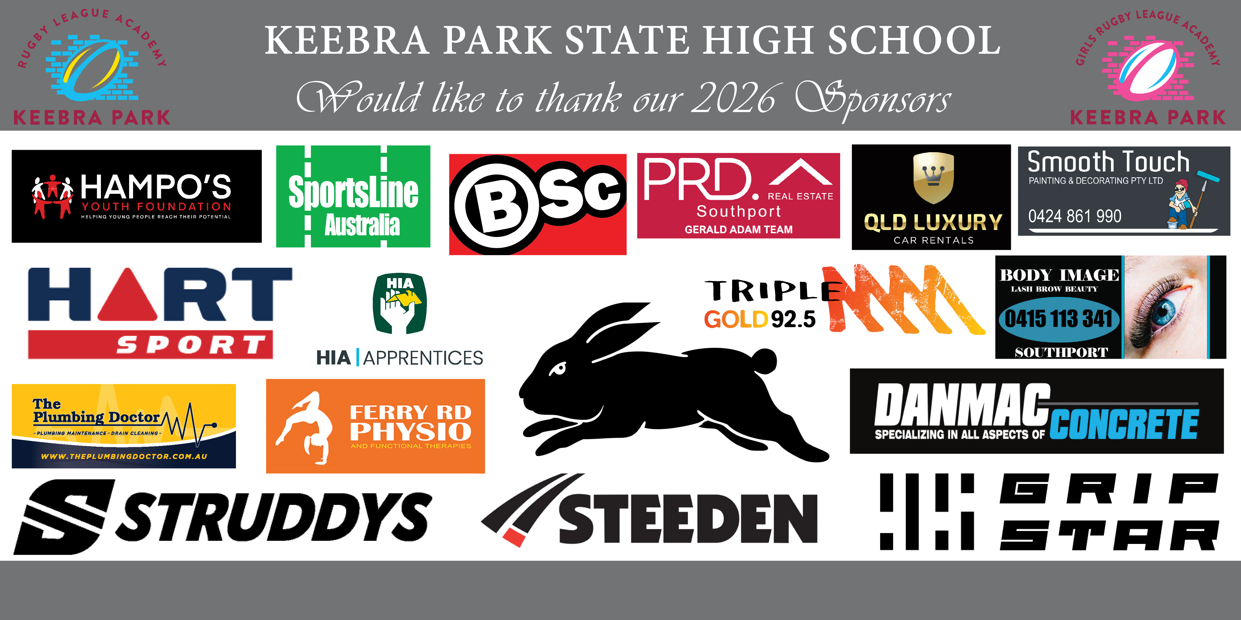 front_banner 2025 final.png