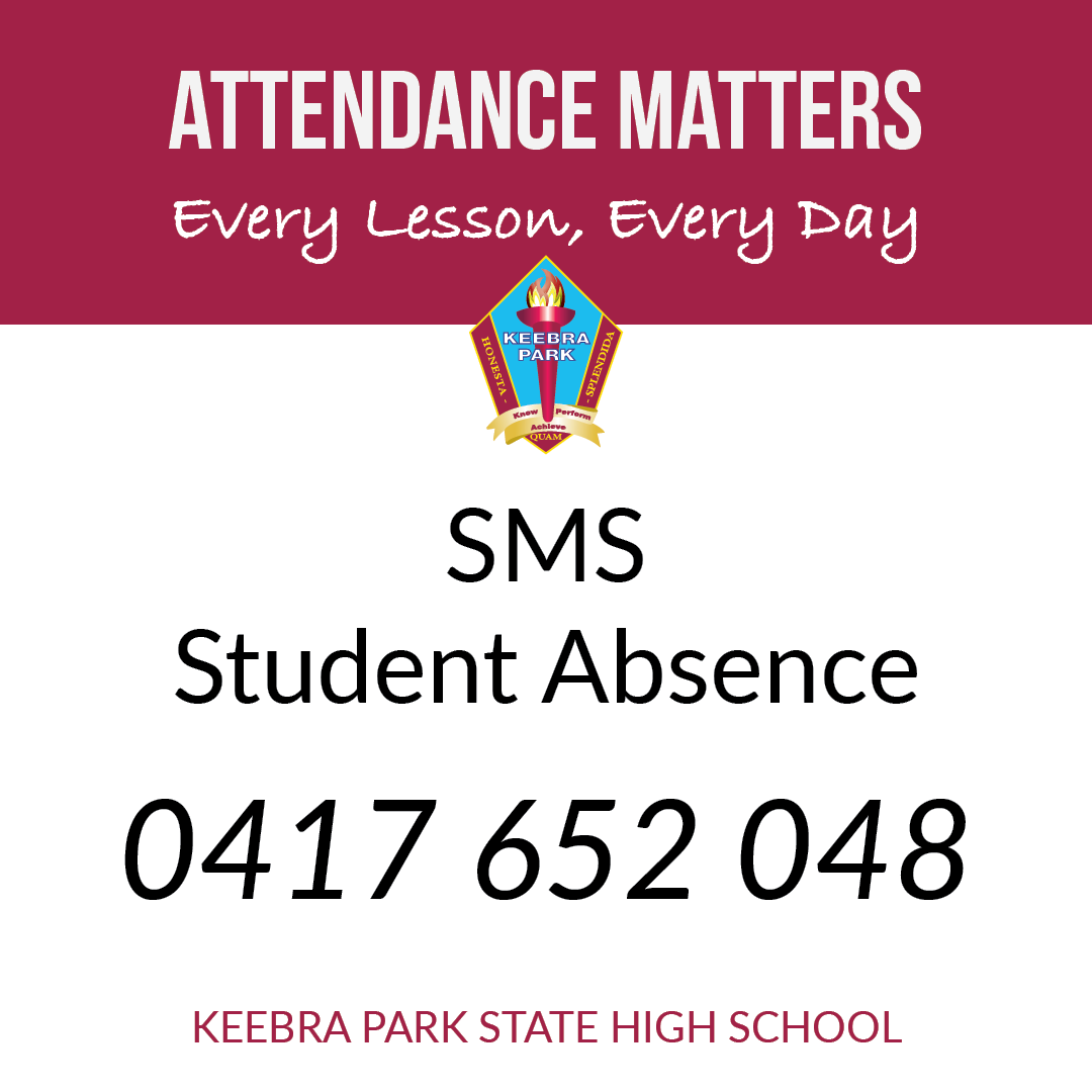 attendance_matters5.png