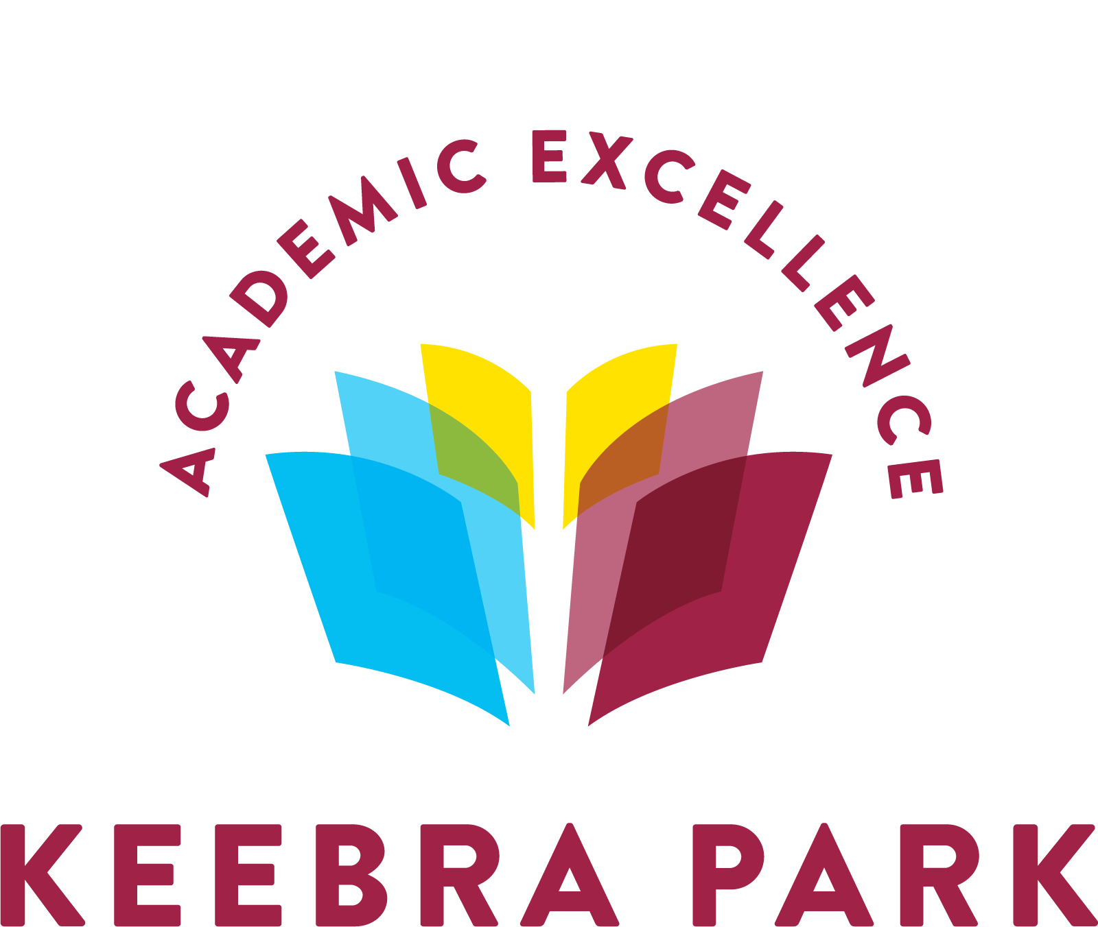 keebrapark_ACEX_logo_primary.png