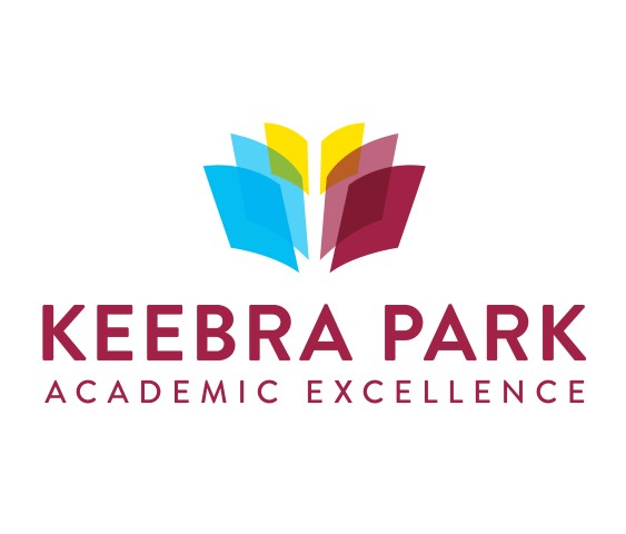 keebrapark_academicexcellence_logo-01 (Small).jpg