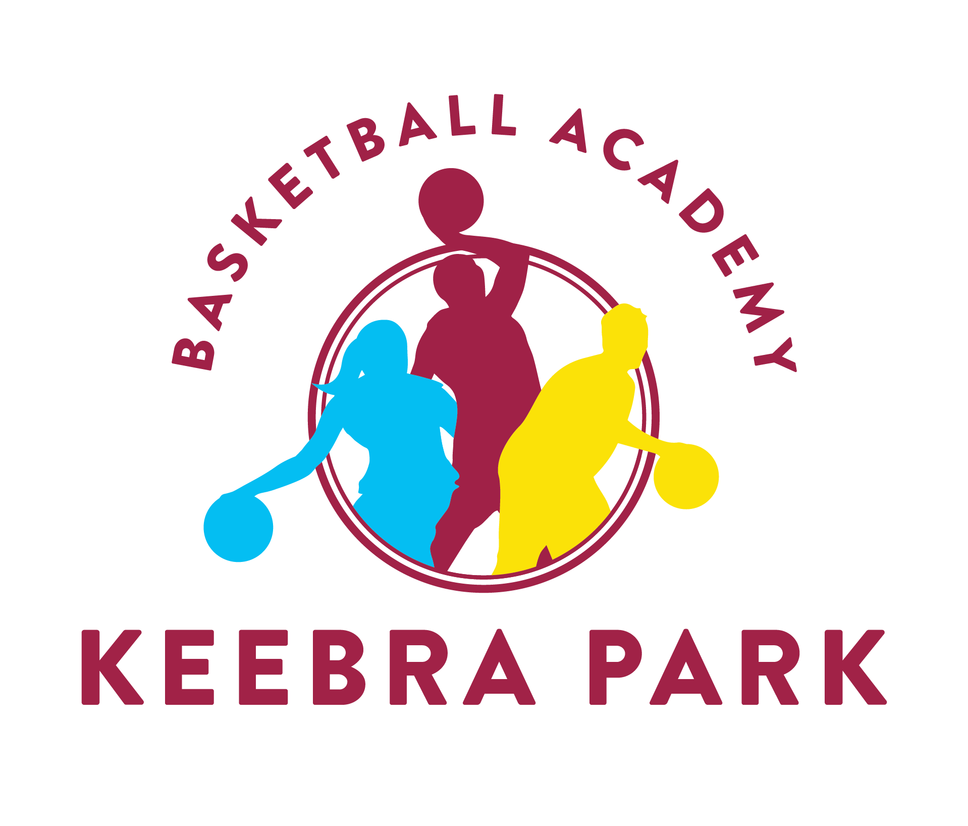keebrapark_basketballacademy_logo-01.png