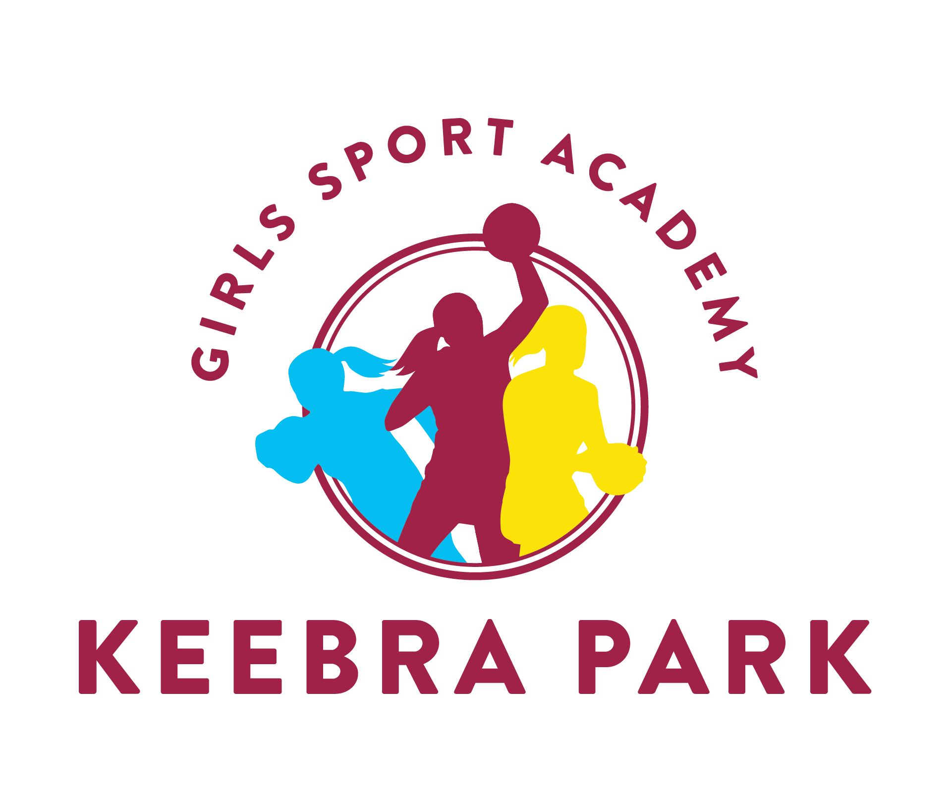 keebrapark_girlssport_logo-01.png