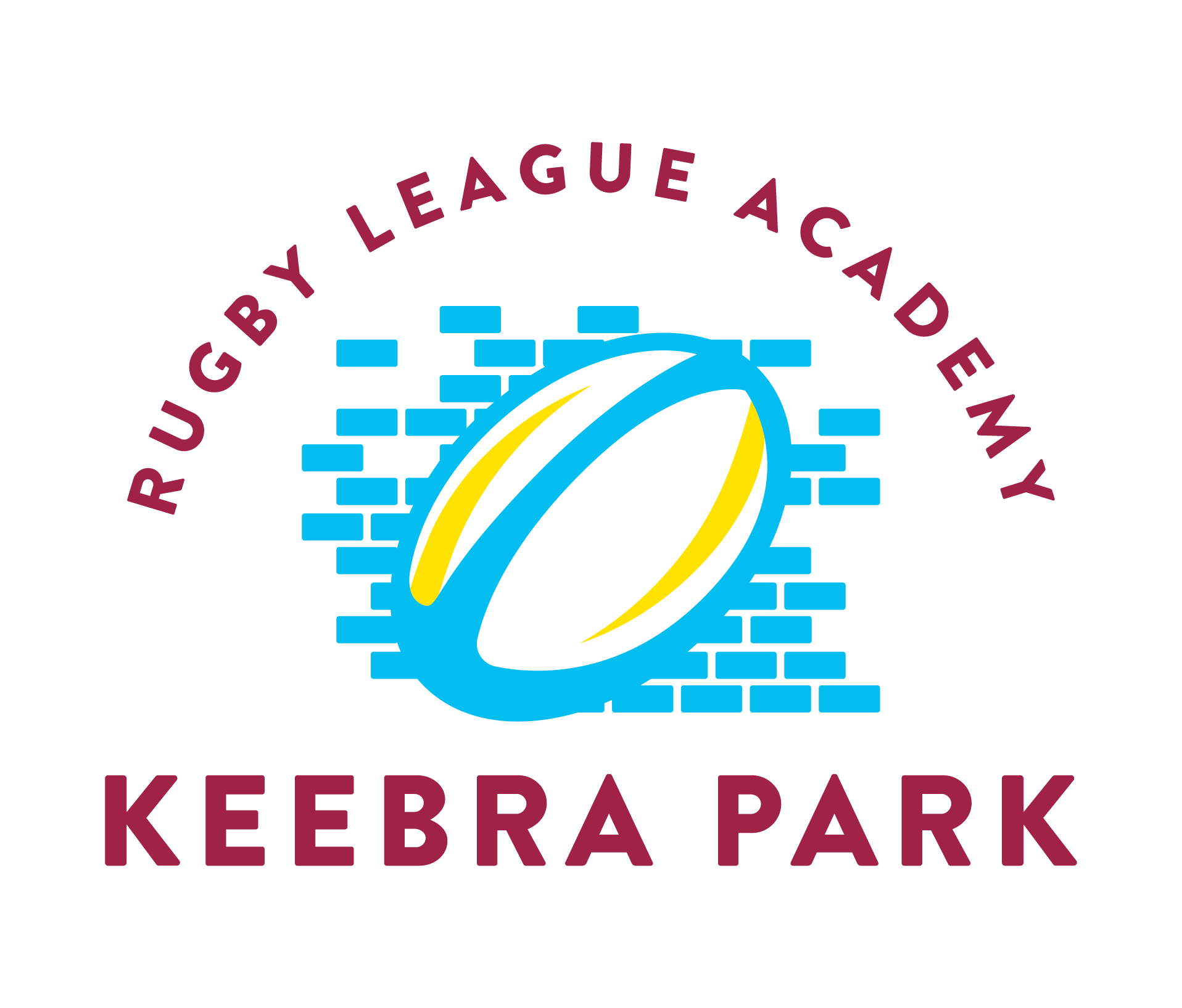 keebrapark_rugby_logo-01.png