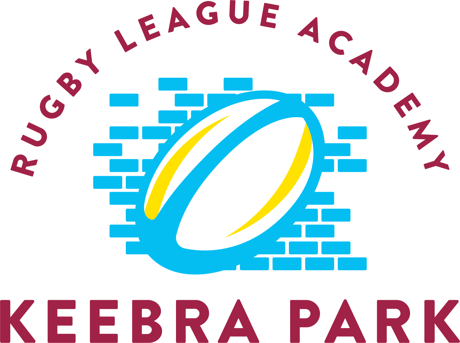 keebrapark_rugby_logo-01v2.png