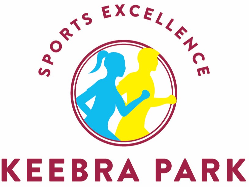 keebrapark_sports_logo_primary-02.jpg