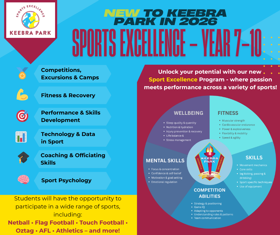 Sports Excellence 2026 - KPSHS.png