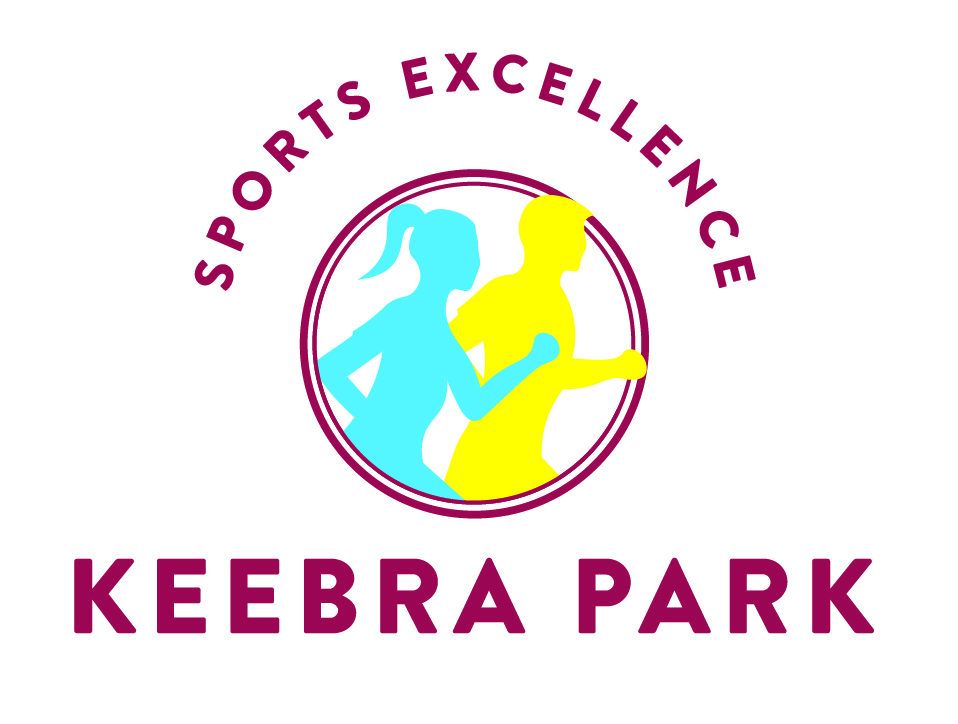 keebrapark_sports_logo_primary-02.jpg