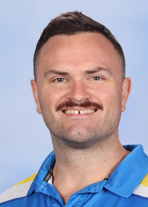 Gorman, Kym.jpg