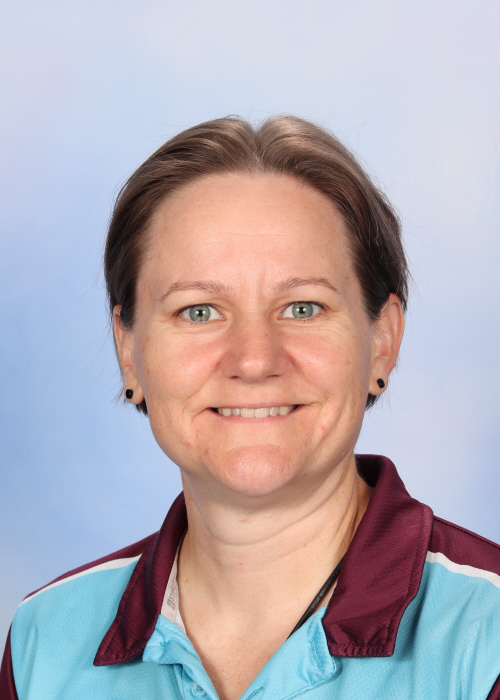 Lisa Leden.jpg