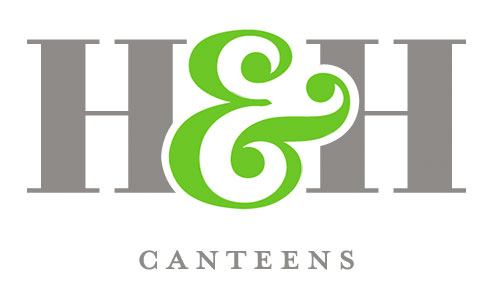2018-HH-Canteen-Logo.jpg