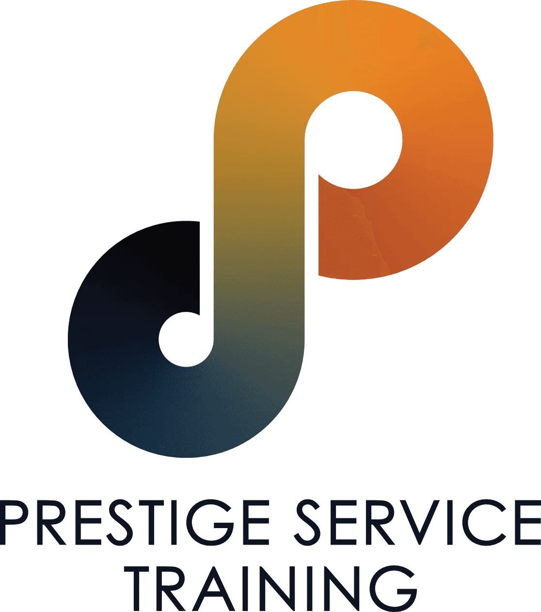 PST-Logo.png